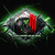 :iconskrillex115: