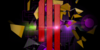 SkrillexArt :iconskrillexart: