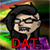 :iconskrillexdatbassplz: