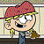 SkrillexDeadmau5 :iconskrillexdeadmau5: