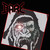 :iconskrillexdub: