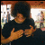 :iconskrillexgirl: