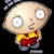 :iconskrillexisbeast: