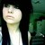 :iconskrillexisfokinhot: