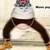 :iconskrillexismahlife: