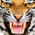 :iconskrillexlover207: