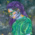:iconskrillexlover4eva: