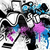 :iconskrillexloveralexis: