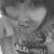 :iconskrillexzombie: