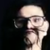 :iconskrillstacheplz: