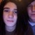 :iconskrillybunz: