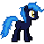 :iconskrin-the-protector: