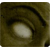:iconskrinkie: