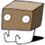 :iconskrinkleskrod: