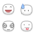 :iconskripe: