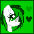 :iconskripkapony: