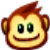 :iconskriptd: