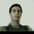 :iconskripter: