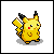 :iconskriptkitty: