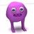 :iconskriss: