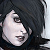 :iconskritek-zaneta: