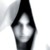 :iconskritek-zaneta: