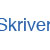 :iconSkriver: