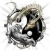 :iconskrivnost: