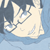 :iconskrlt: