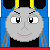 :iconskrmadisonplz: