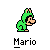 :iconskrobdizzles: