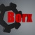 :iconskrobo: