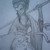 :iconskroeder91: