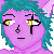 :iconskroink: