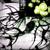 :iconskrollan-one: