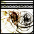:iconskrollan-one: