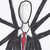 :iconskrollink:
