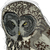 :iconskroowtape: