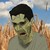 :iconskrowtoff: