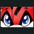 :iconSkroy: