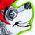 :iconskroy: