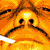 :iconskrsrav: