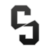 :iconskrubsy: