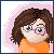 :iconskruffie: