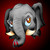:iconskruffynerfherder: