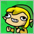 :iconskrufor: