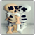 :iconskrumble:
