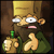 :iconskrunch-boy: