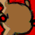 :iconskrunch: