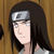 :iconskrusaks: